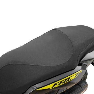 Fact-X-50-Seat-hd