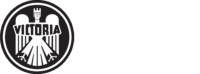 logow