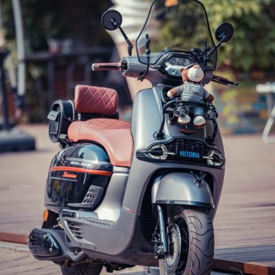 mmexport1754498766821